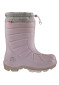 náhled Children´s winter shoes Viking 75450-9475 Extreme 2 dusty pink